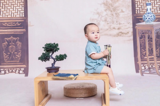 苍南宝宝发烧手脚冰凉