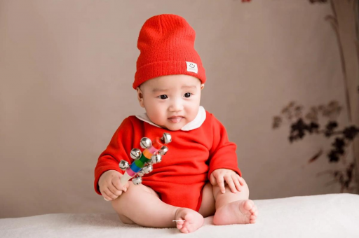 苍南六个月宝宝总是摇头 苍南六个月宝宝总是摇头