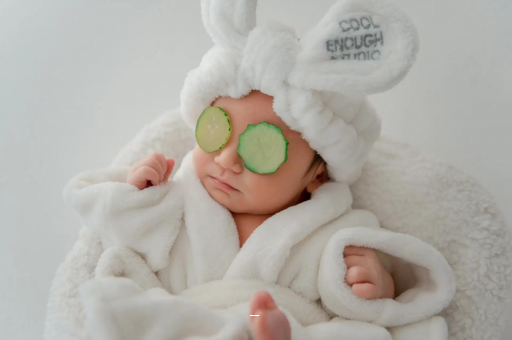 苍南果泥怎么做给宝宝吃